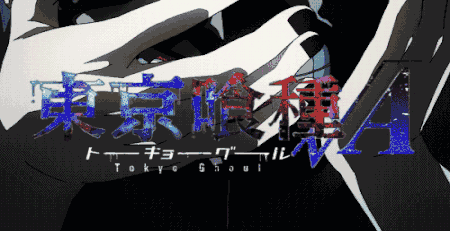 umbrella-kun:  Here’s my top 10 anime of 2015 \(｡◕▽◕｡)/Happy New Year’s Everyone!