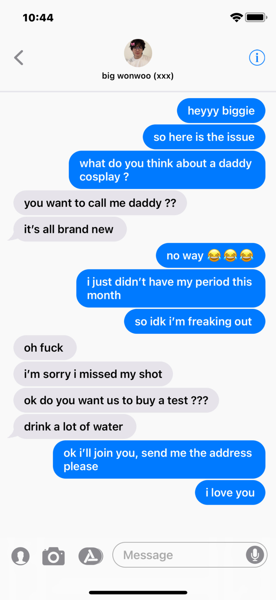 Tumblr media