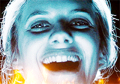  Get to know me meme — [3/5] favorite movies: Inglourious Basterds (2009) &ldquo;You