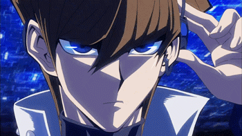 ygo-gx:The Dark Side of Dimensions - (2)