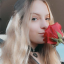 urdreamgirl