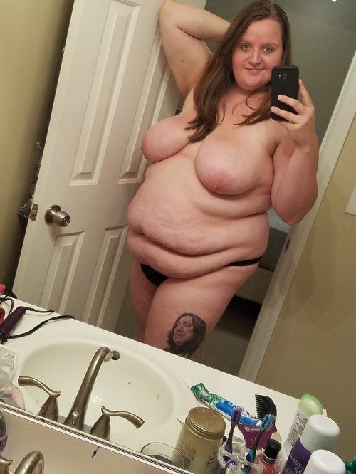 fat-staggering-bitches: First name: MariaPics: 42Free sign-up: Yes.Looking: MenLink to profile: CLIC