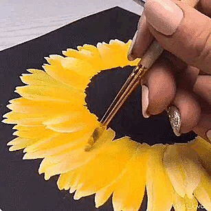 aesthetically-yellow-04:  