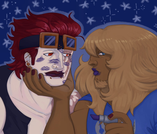 This Image But Kidkill >:]