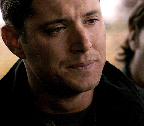 tumblr_inline_p9xp6daLNJ1rk34bg_500.gif