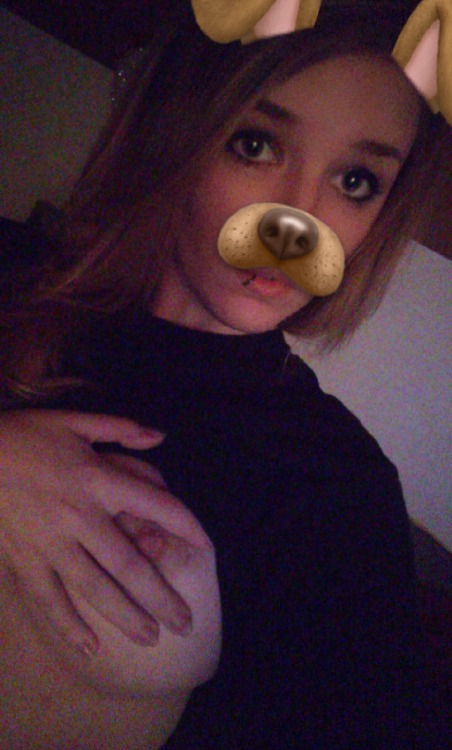 confusedbun:fukkin woof