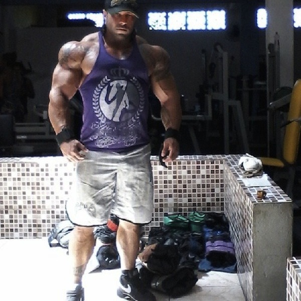 tantalus69:  Bruno Moraes aka Bruno Moraes Cunha, Bruno Moraes Spinelli, Bruno Spinelli