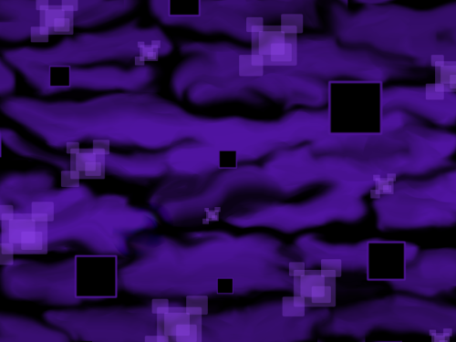 Here Are The Remaining Wallpapers For Super Paper Mario. Did You Notice That The Hanging Branches In