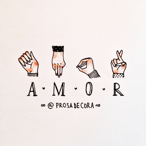 https://fabianowiz.tumblr.com/post/115915195176