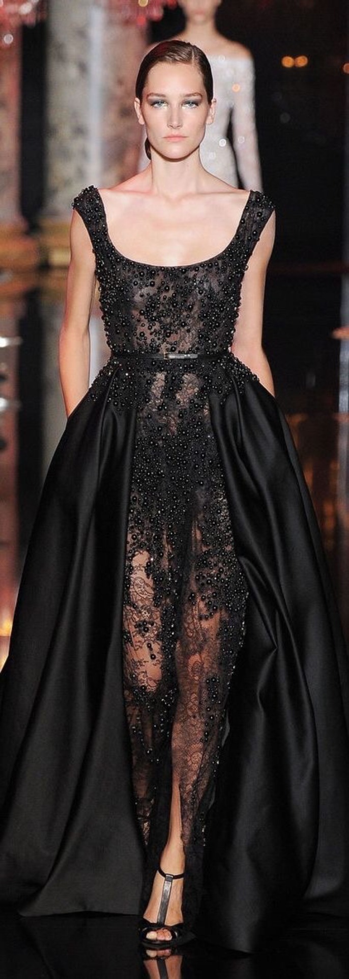 Ms-Mandy-M : Elie Saab 2014