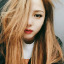 jae-jae-17
