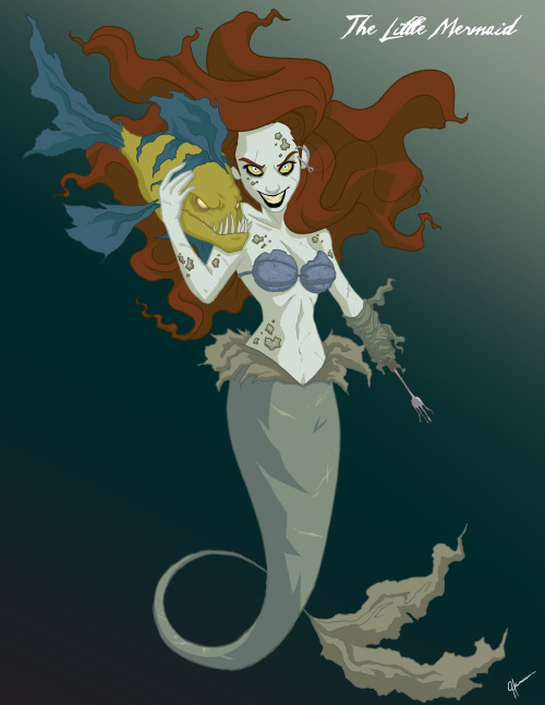theartofanimation:  Jeffrey Thomas  -  http://www.jeftoonportfolio.blogspot.com.es  -  https://www.facebook.com/JeffreyThomasArt
