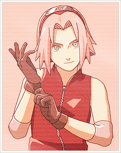 trafalgaroo-deactivated20150413: Sasuke &amp; Sakura - Ninja Storm
