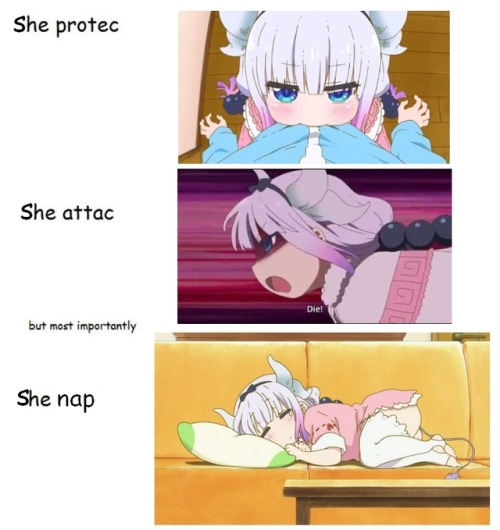 I know this isn’t a cute anime girl with a surprising man but it is very important and I had t