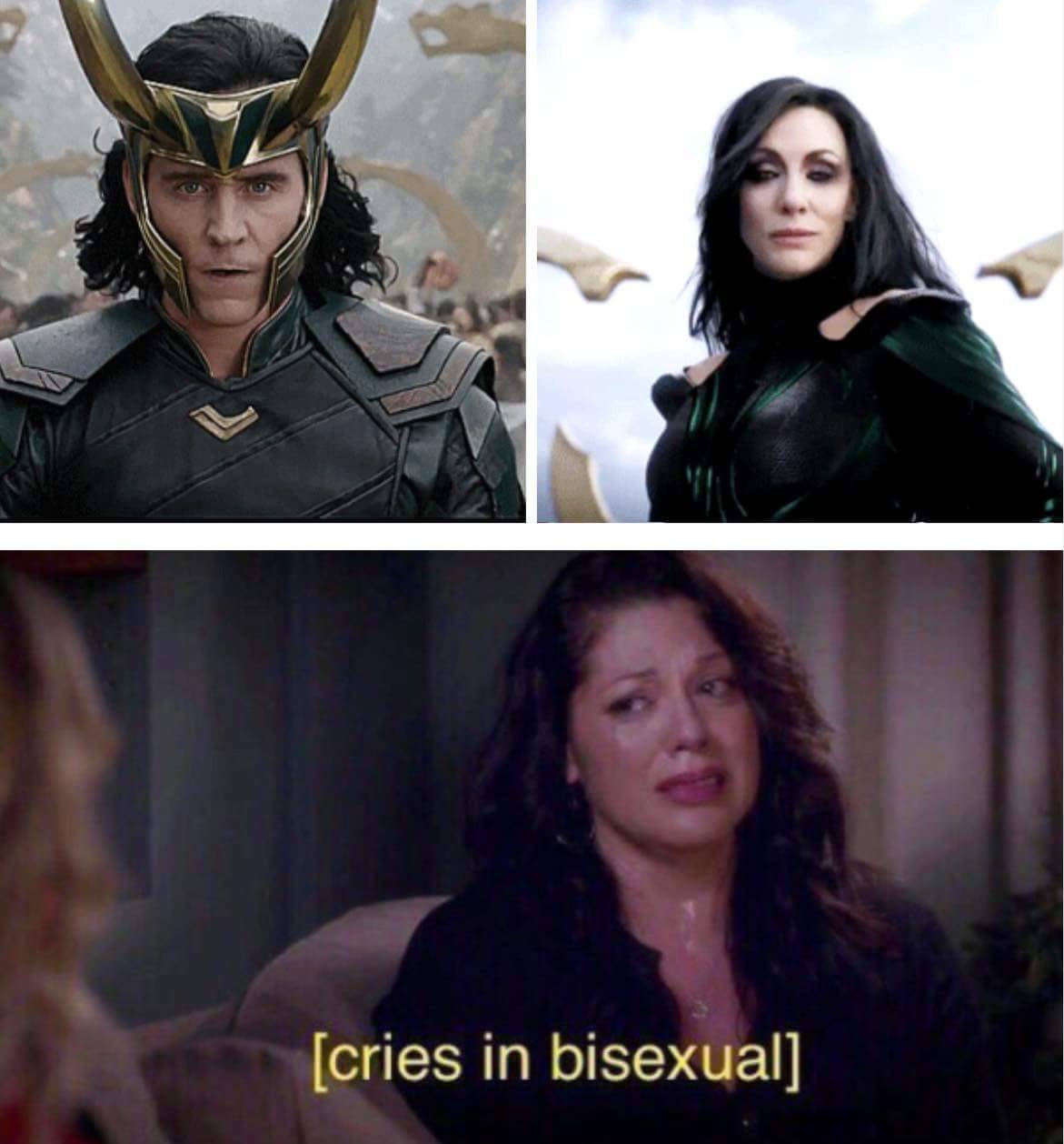 scentedwinnerperson:  If this ain’t me