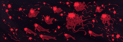 Coral Flow