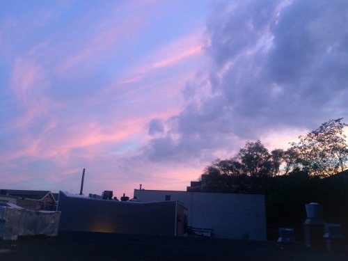 chineselaundrymat:  brooklyn.