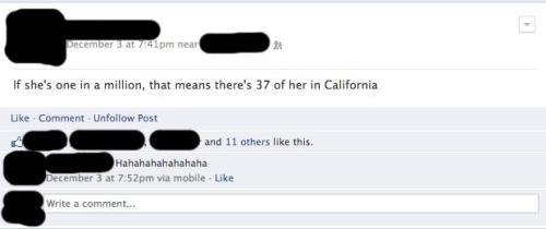 lulz-time:  Who Says Romance is Dead (23 Pics)  Featured on a 1000Notes.com blog
