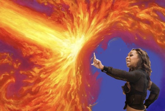 schakira:entguarde:the-quasar-hero:schakira:the-quasar-hero:schakira:the-quasar-hero:schakira:the-quasar-hero:It’s