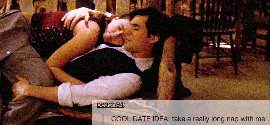 demisexualsimontam:  Jumping on a bandwagon, Part X (This is the meme that never