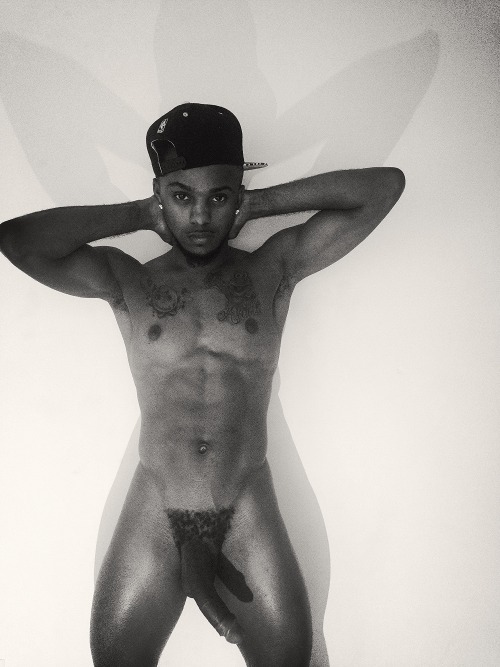 THICKBOYSWAG