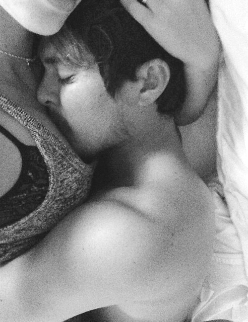 everythingrelationshipsx:who else loves this &lt;3