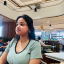 khushishrivastav