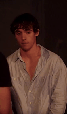 72e316dff88ed1f2663d97e0ac06037418d14cd8.gifv