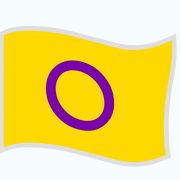 REBLOG IF HERMAPHRODITES/INTERSEX PEOPLE ARE SAFE AND WELCOME ON YOUR BLOG