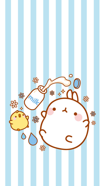 sweet-kawaii-bitch.tumblr.com/post/65996873554/