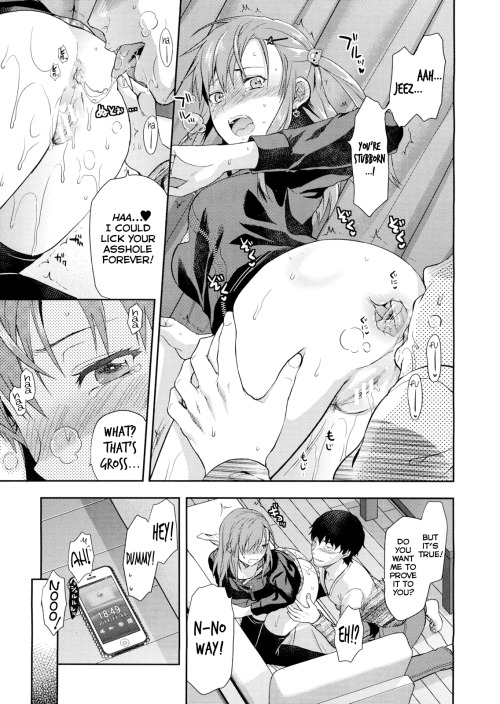oh-what-fun-it-is-to-ride:  I’ve never reblogged hentai before, but this is especially hot.