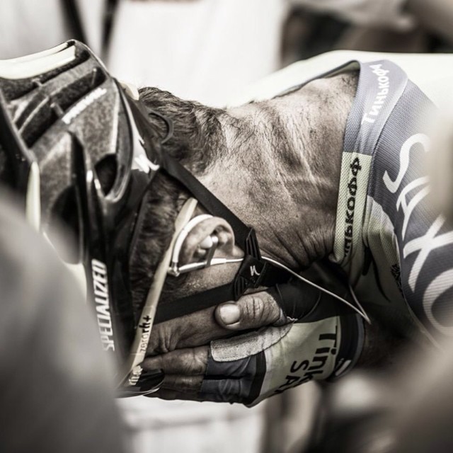 Stage 16. Photo by @zuperdehlie for @pelotonmagazine #tdf | gallery up on pelotonmagazine.com