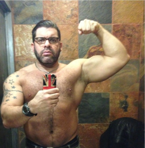 https://toonyheidern.tumblr.com/post/99275479504
