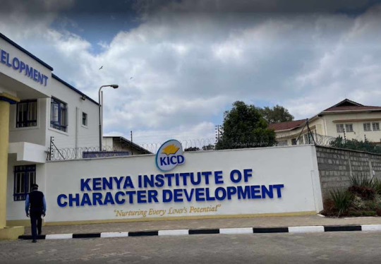 KICD Faces Audit Query Over Unaccounted Expenditure of Sh3 Billion in Donor Funds