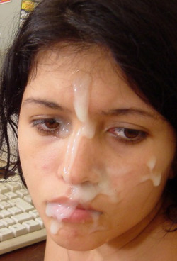 dirtywhoreslovecock:  My collection of dirty whores