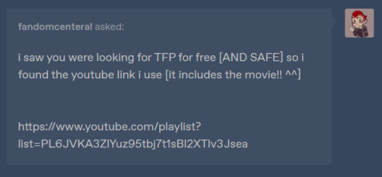 Tumblr media