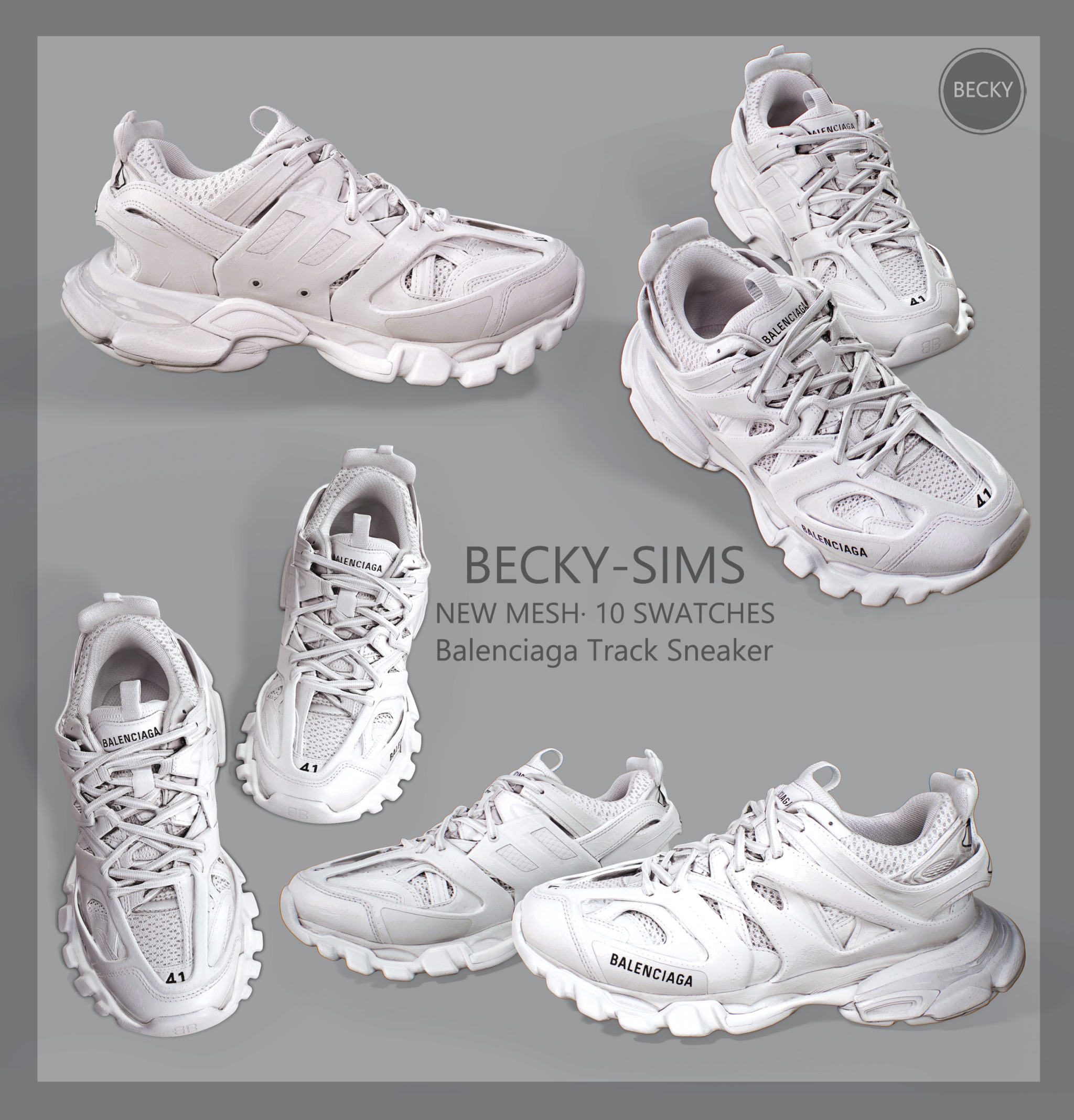 becky-sims