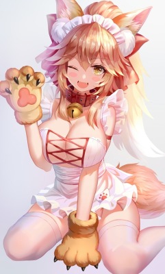 eroticneko2:  !~𝓝𝔂𝓪 𝓝𝔂𝓪~!*.{artist}.*