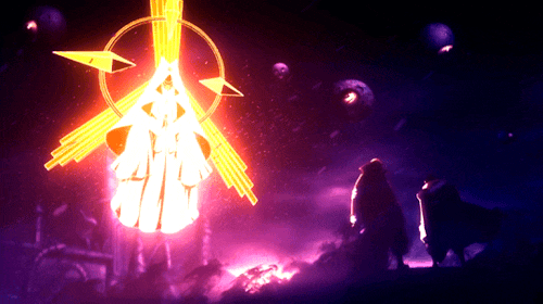 Featured image of post Anime Fire Gif Aesthetic : See more about gif, anime and aesthetic.