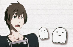 sexpai:  Free! ▶ Ep. 1     