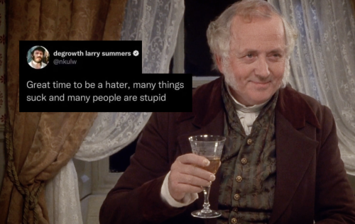 Pride And Prejudice 1995 Text Posts, Part 6 Of ? - Prev Set