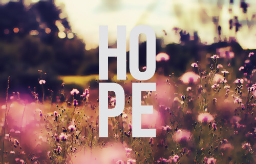 Stay Positive Bro.