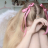 tragicdolly:pretty when you cry 