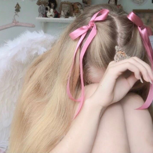 tragicdolly:pretty when you cry 
