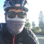 renzodownman