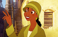 pocdisneys:                                        