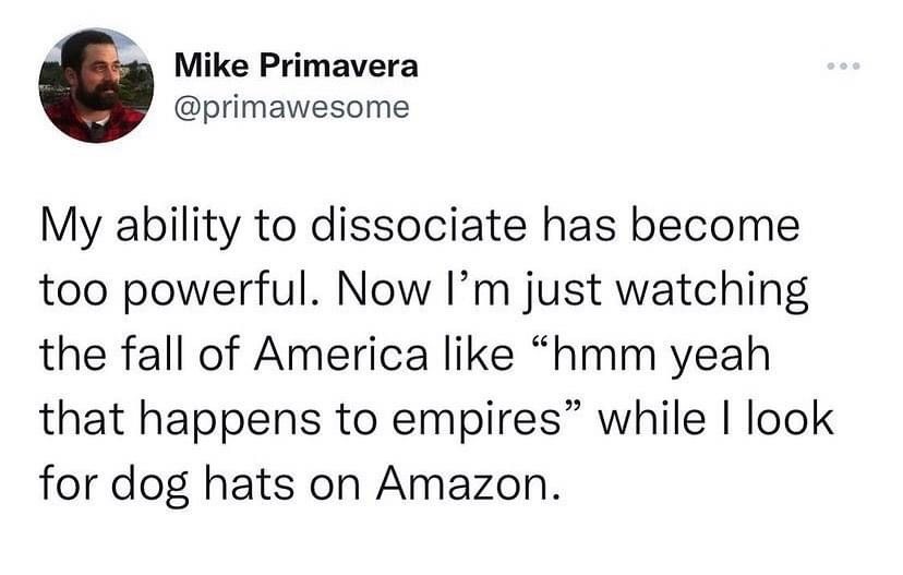 manbartlett:dankmemeuniversity:hahah 😬