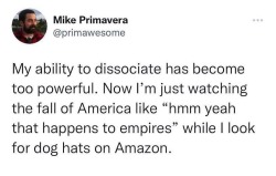manbartlett:dankmemeuniversity:hahah 😬