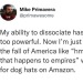 manbartlett:dankmemeuniversity:hahah 😬