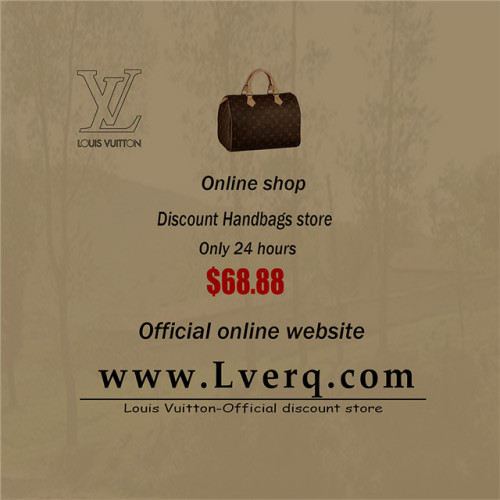 Louis Vuitton Shop Only One Day DiscountShopping &gt;&gt;&gt; Louis Vuitton Shop